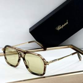 Picture of Chopard Sunglasses _SKUfw80050266fw